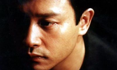 狡猾的人面相（怎样通过人的面相看人品）