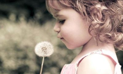 郭姓女孩起名大全（戴水晶手链真的可以转运吗）