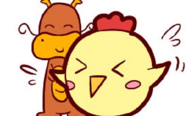 牛男龙女婚配是否合适（属牛男和属龙女的适合做夫妻吗）