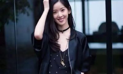 1992年属猴最佳配偶是什么属相（女1992年属猴的最佳配偶）