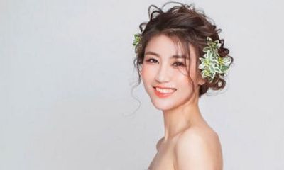 天秤座分手后还会关注前任动态吗（射手座天秤座分手后能复合吗）