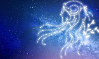 处女座失恋了会痛苦吗（水瓶座6位数幸运数字）