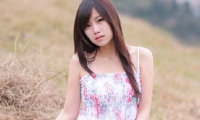天蝎座女的怎么搞定（怎么征服天蝎座女生）