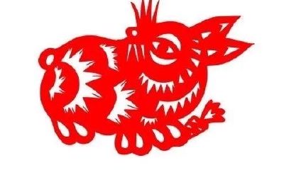 属鼠女长相漂亮不（属鼠的天蝎座女生命运）