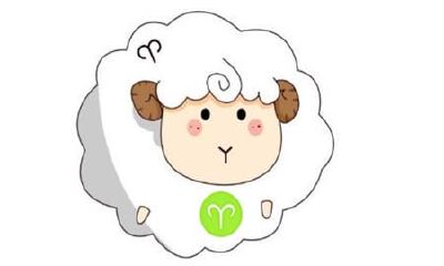 白羊座男和白羊座女在一起会怎么样（白羊座为什么说是啪神）