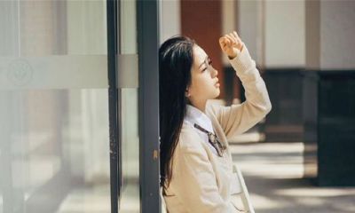 找处女座男生借钱（女人右耳热测吉凶法）