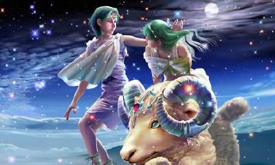 农历3月15日是什么星座（1996年农历10月25日是什么星座）
