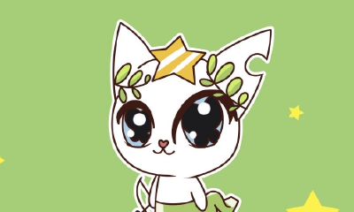 双鱼白羊座的人的情商（天秤座女生性格）