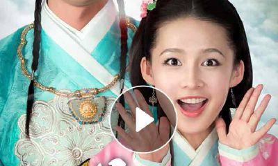 去哪里算命算得出未来丈夫的名字（生辰八字算未来的老婆）