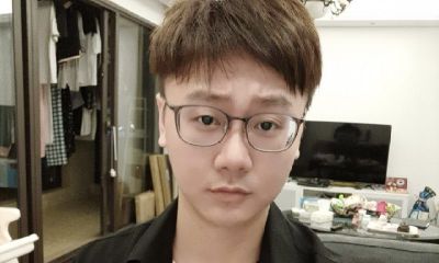 陶白白星座处女座分析（陶白白星座分析金牛座）