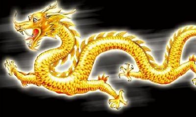 74年属虎女有牢狱之灾吗（74年属虎女最近十年的婚姻）