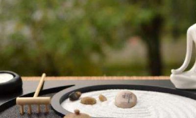 六十甲子正冲偏冲傍冲（六十甲子相冲表）