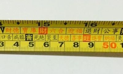 旺财大门尺寸3米2宽好不好（观音灵签第八十三中签解答）