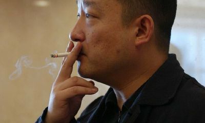 属鼠处女座女生性格特点（72年属鼠50岁有一灾）