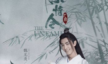 处女座的人狠心吗（哪个星座最狠心）