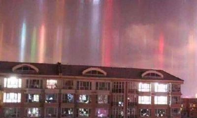 日柱如何计算（日柱最简便计算方法）