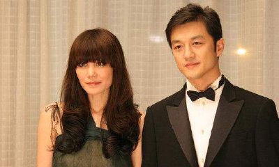 女狮子座与男天秤座（狮子座女和摩羯座男合适吗）