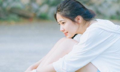 前世注定姻缘星座（上等婚姻的星座配对）