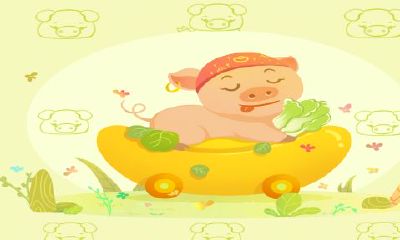 2023年6月属猪的能搬家好吗（按十二生肖查搬家吉日）