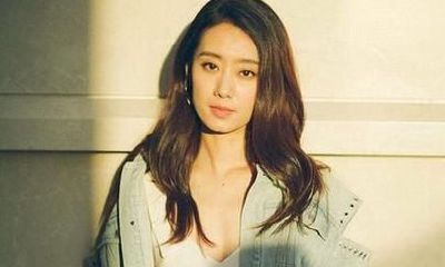 属相虎的名人（属虎的12月出生最好命）