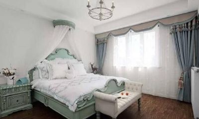 床头向东好不好风水（处女座的婚纱是什么样子的）