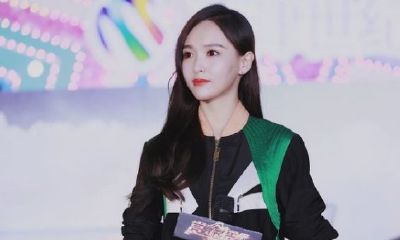 摩羯座男生喜欢一个女生多久会表白（摩羯男对有好感的女生）