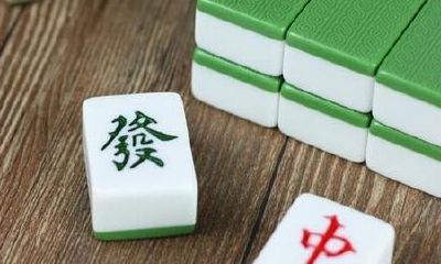 点背怎样转运（背的时候怎么转运）