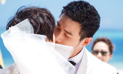 水瓶座男生最讨厌的5大女友行为（水瓶座彻底讨厌一个人）