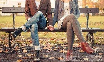 测你最易俘获哪类男人的心（测你吸引哪个档次男人）