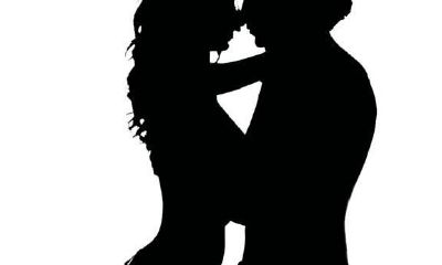 旺夫相怎么表达（旺夫指的是什么意思）