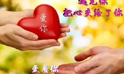 天蝎座和你暧昧是不是说明不喜欢（天蝎女和你暧昧的表现）