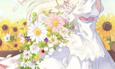 天蝎男突然对摩羯女冷淡（天蝎男掌控不住摩羯女）