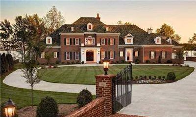 买房要注意哪些风水问题（购房风水禁忌要注意）