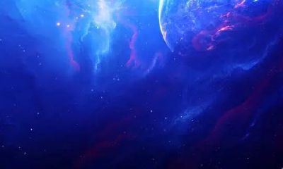 白羊座是感性还是理性（理性的白羊座）