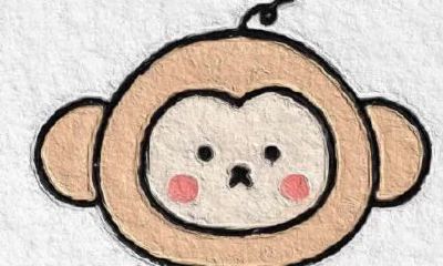 属兔跟什么属相犯冲（属虎的和属兔的合不合）