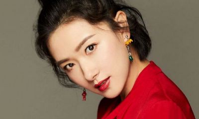 金牛座女生对待前任的态度（如何挽回金牛座）
