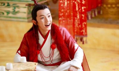 佛教中掌管姻缘的神（姻缘佛是哪位）