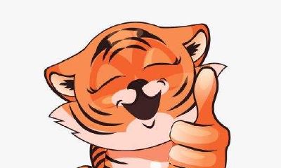 生肖狗2023年偏财运（生肖狗2023年运势详解）