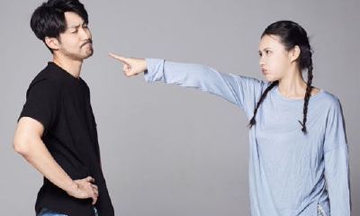处女座分手后多久回头（处座男分手后多久会联系你）