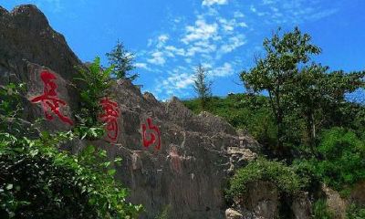 金龟探水风水解析（龟形地风水出什么人物）