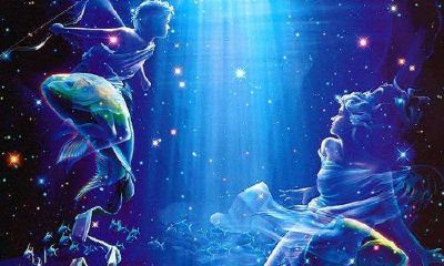 测测占星大咖认证大题（测测星座平台认证试题）