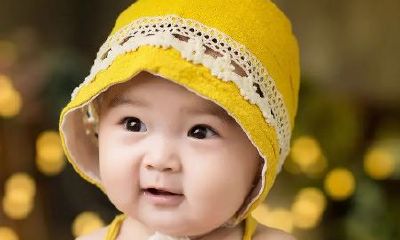 佳字起名女孩寓意好吗（佳字取名好不好）