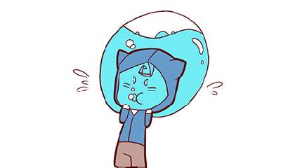 日柱元辰劫煞（女命日柱劫煞是什么意思）