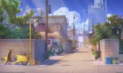 射手座的情侣（射手座跟谁最配情侣）