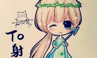 射手女吸引什么人（射手女吸引男人的地方）