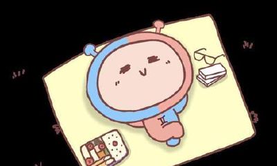双子座忘记一个人（双子座对一个人死心的表现）