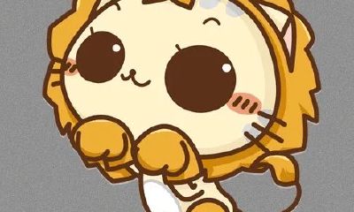 天秤座眼神杀（眼里带杀气的星座）