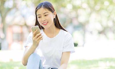 属蛇人的赌运（属蛇的女人今天打麻将能赢吗）