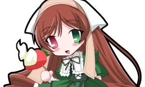 好的坟山风水图（阴宅风水图解100例）