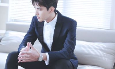 天蝎座的仇人是什么星座（能让天蝎座听话的星座）